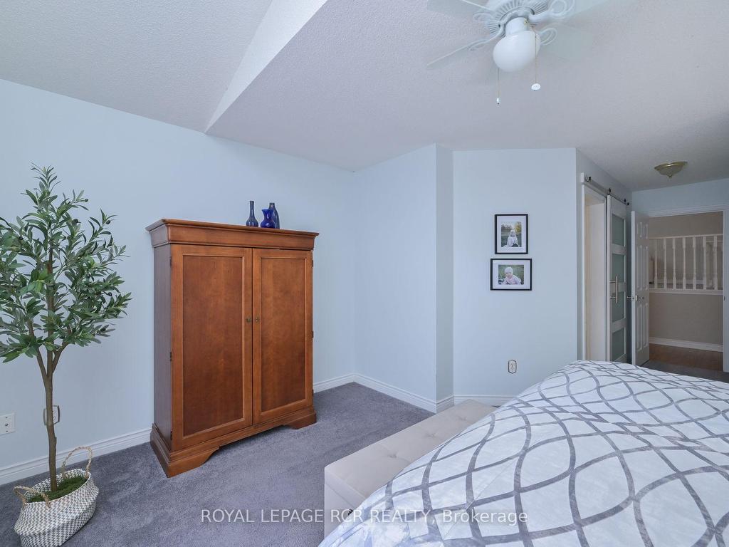 









6


Fortuna

Circle,
New Tecumseth,




ON
L9R 1Z3

