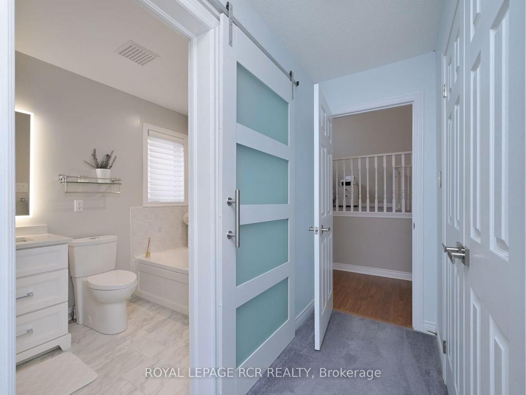 









6


Fortuna

Circle,
New Tecumseth,




ON
L9R 1Z3

