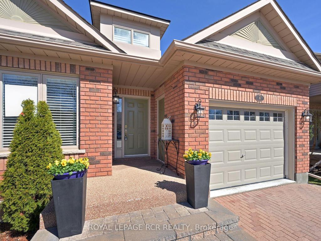 









6


Fortuna

Circle,
New Tecumseth,




ON
L9R 1Z3


