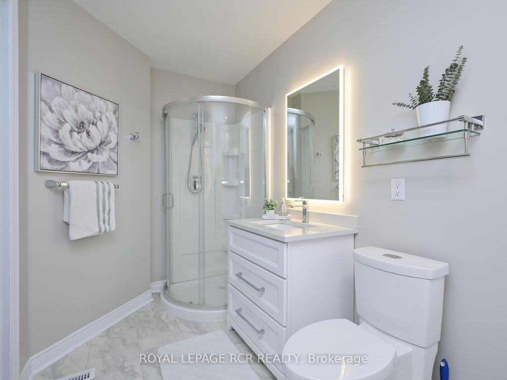









6


Fortuna

Circle,
New Tecumseth,




ON
L9R 1Z3

