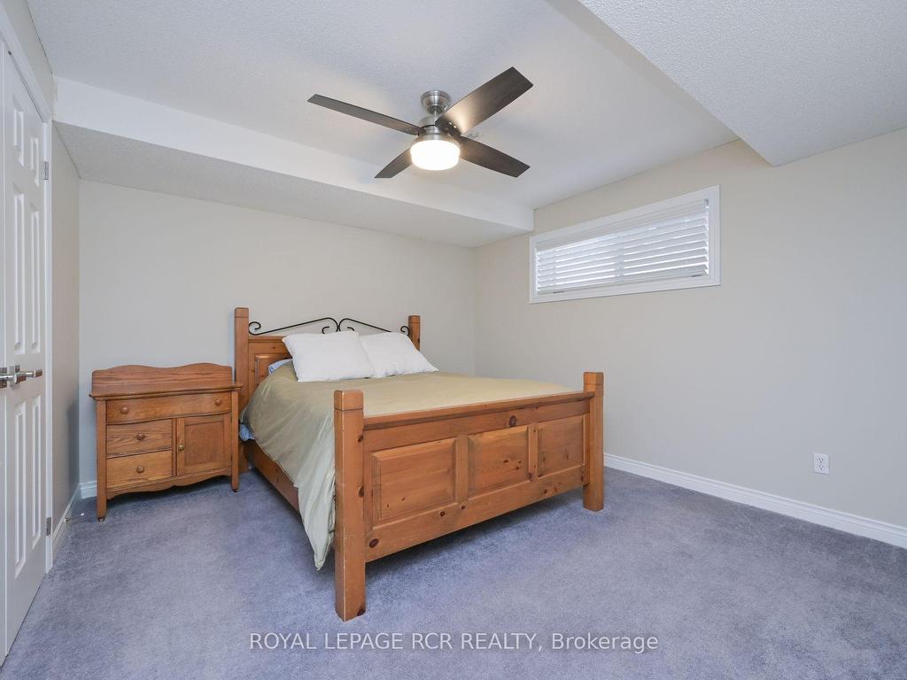 









6


Fortuna

Circle,
New Tecumseth,




ON
L9R 1Z3

