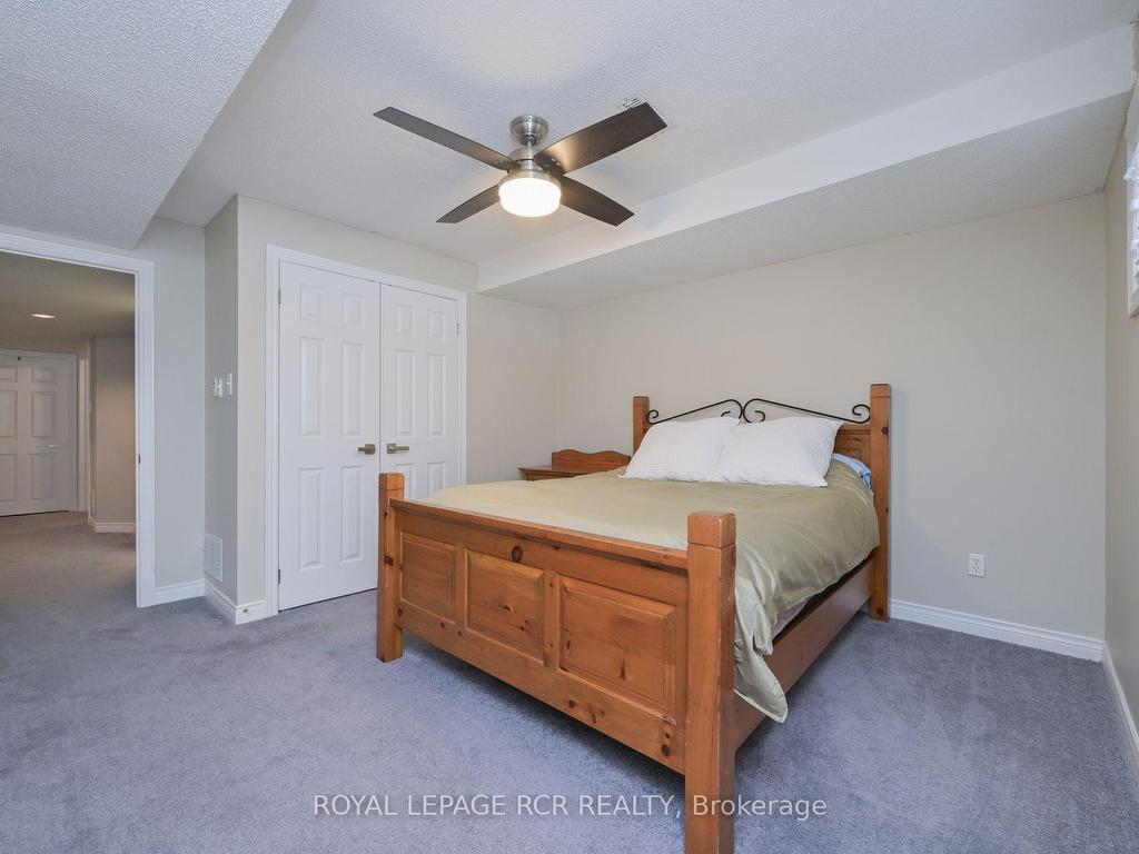 









6


Fortuna

Circle,
New Tecumseth,




ON
L9R 1Z3

