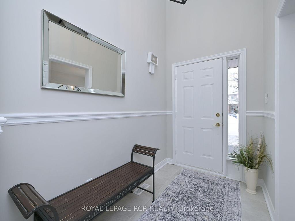 









6


Fortuna

Circle,
New Tecumseth,




ON
L9R 1Z3

