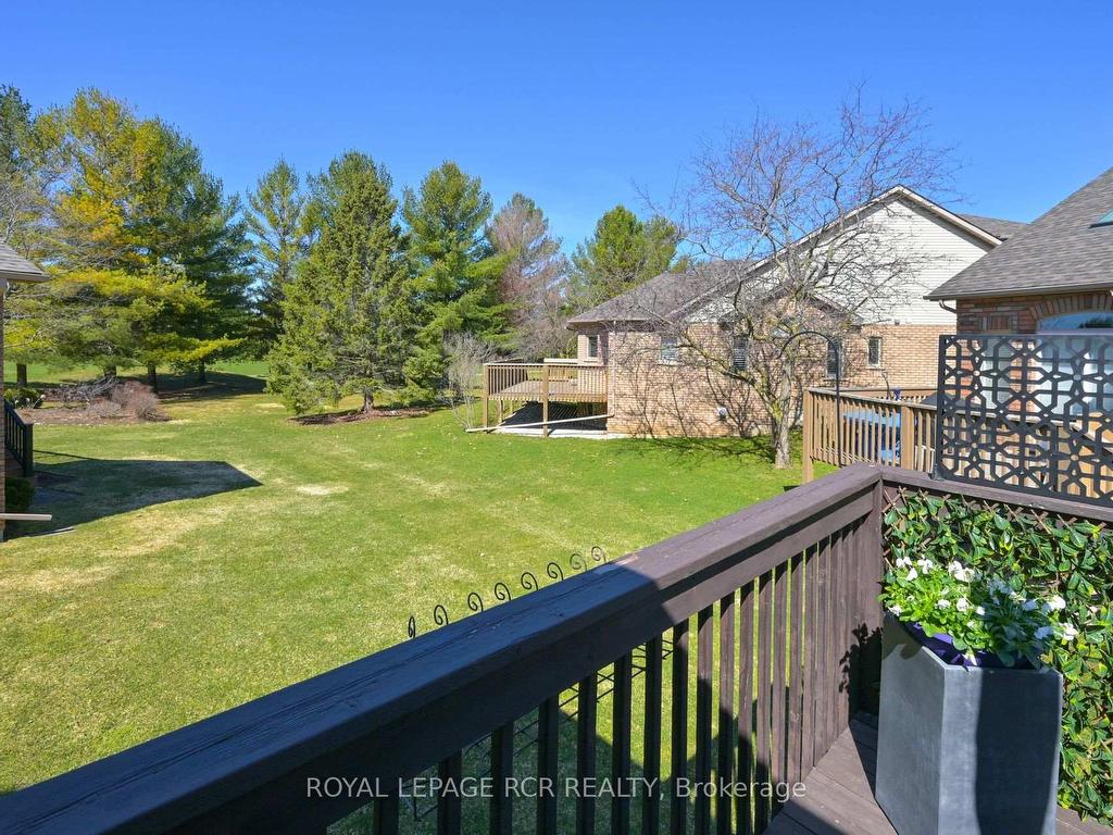 









6


Fortuna

Circle,
New Tecumseth,




ON
L9R 1Z3

