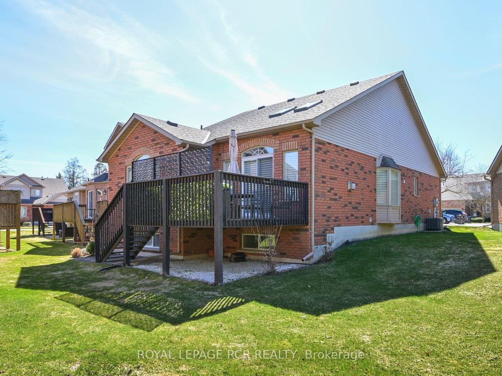 









6


Fortuna

Circle,
New Tecumseth,




ON
L9R 1Z3

