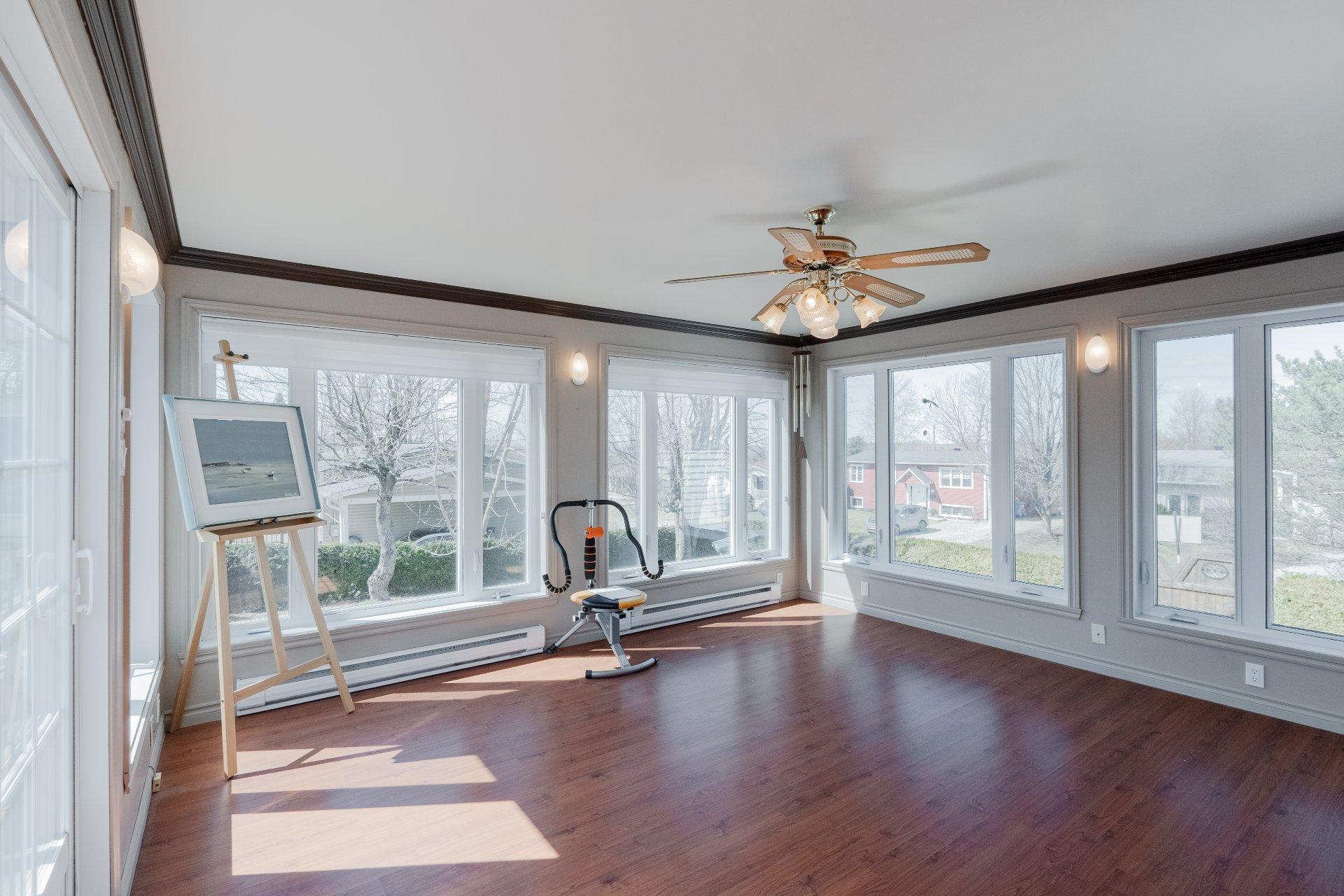 









2866


Rue des Zircons

,
Sherbrooke (Fleurimont),




QC
J1G4J3

