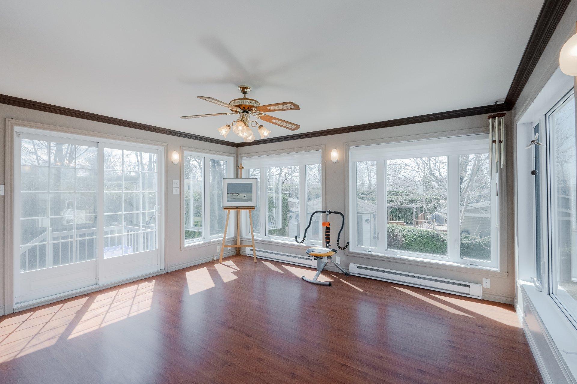 









2866


Rue des Zircons

,
Sherbrooke (Fleurimont),




QC
J1G4J3

