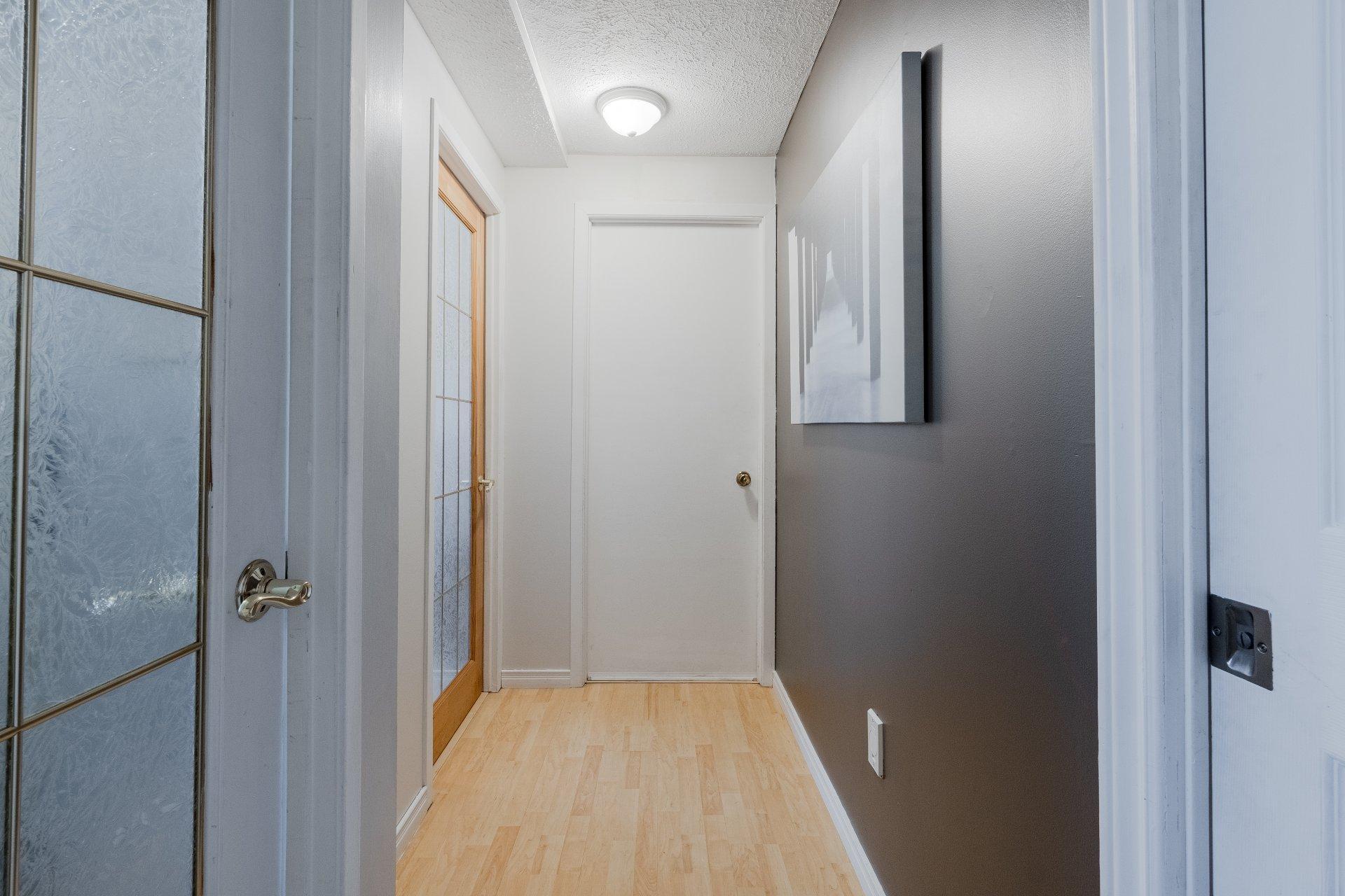 









2866


Rue des Zircons

,
Sherbrooke (Fleurimont),




QC
J1G4J3

