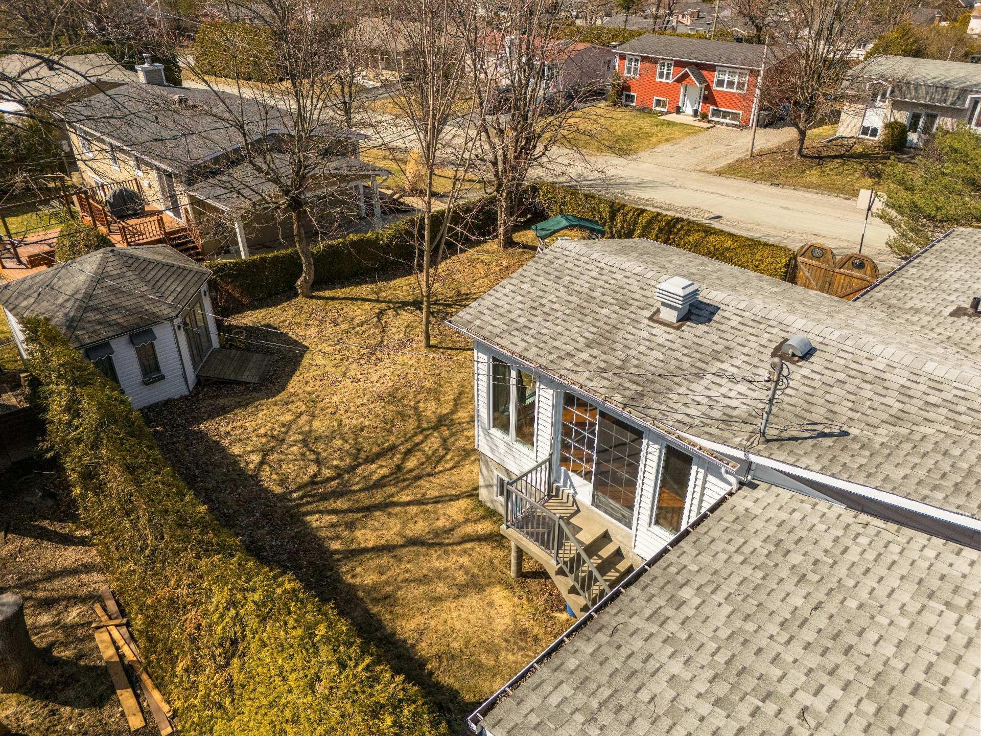 









2866


Rue des Zircons

,
Sherbrooke (Fleurimont),




QC
J1G4J3

