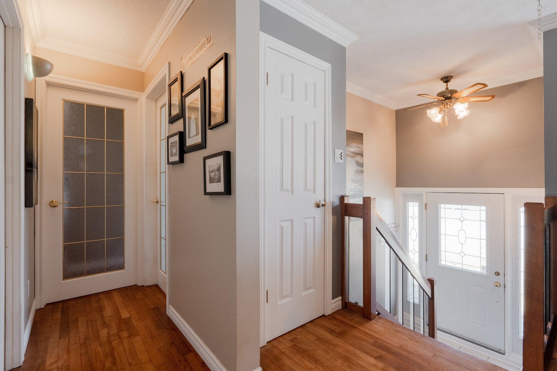 









2866


Rue des Zircons

,
Sherbrooke (Fleurimont),




QC
J1G4J3

