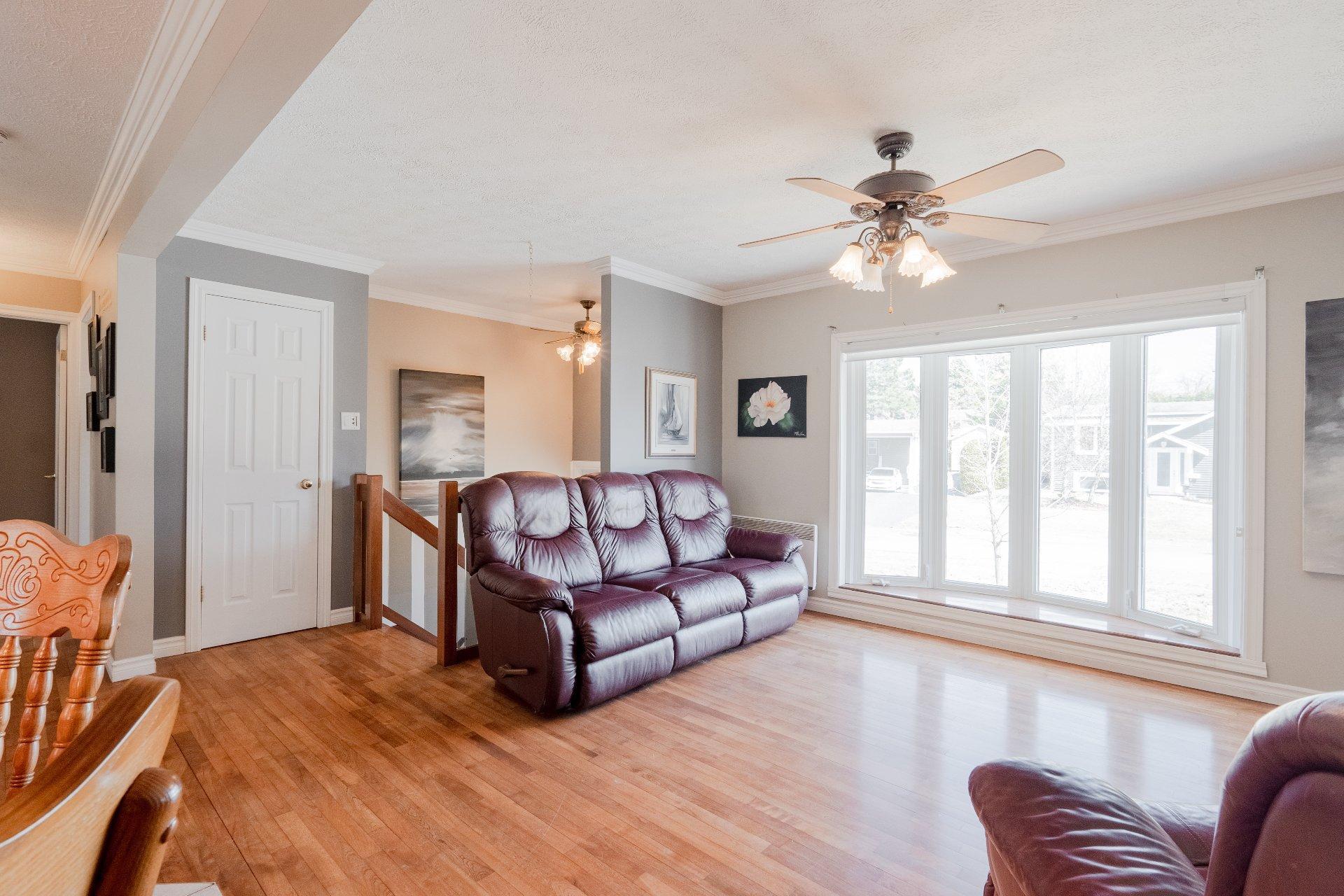 









2866


Rue des Zircons

,
Sherbrooke (Fleurimont),




QC
J1G4J3

