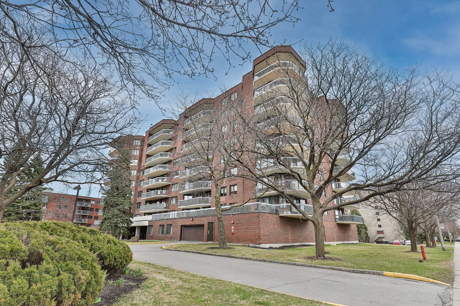 









7150


Av. M.-B.-Jodoin

, 306,
Montréal (Anjou),




QC
H1J2J3

