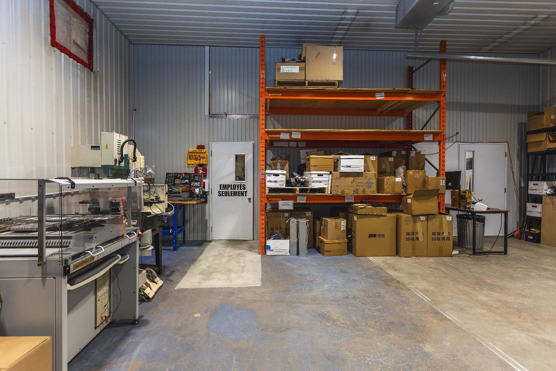 









228


Ch. de St-Gérard

,
Shawinigan,




QC
G9N6Z3

