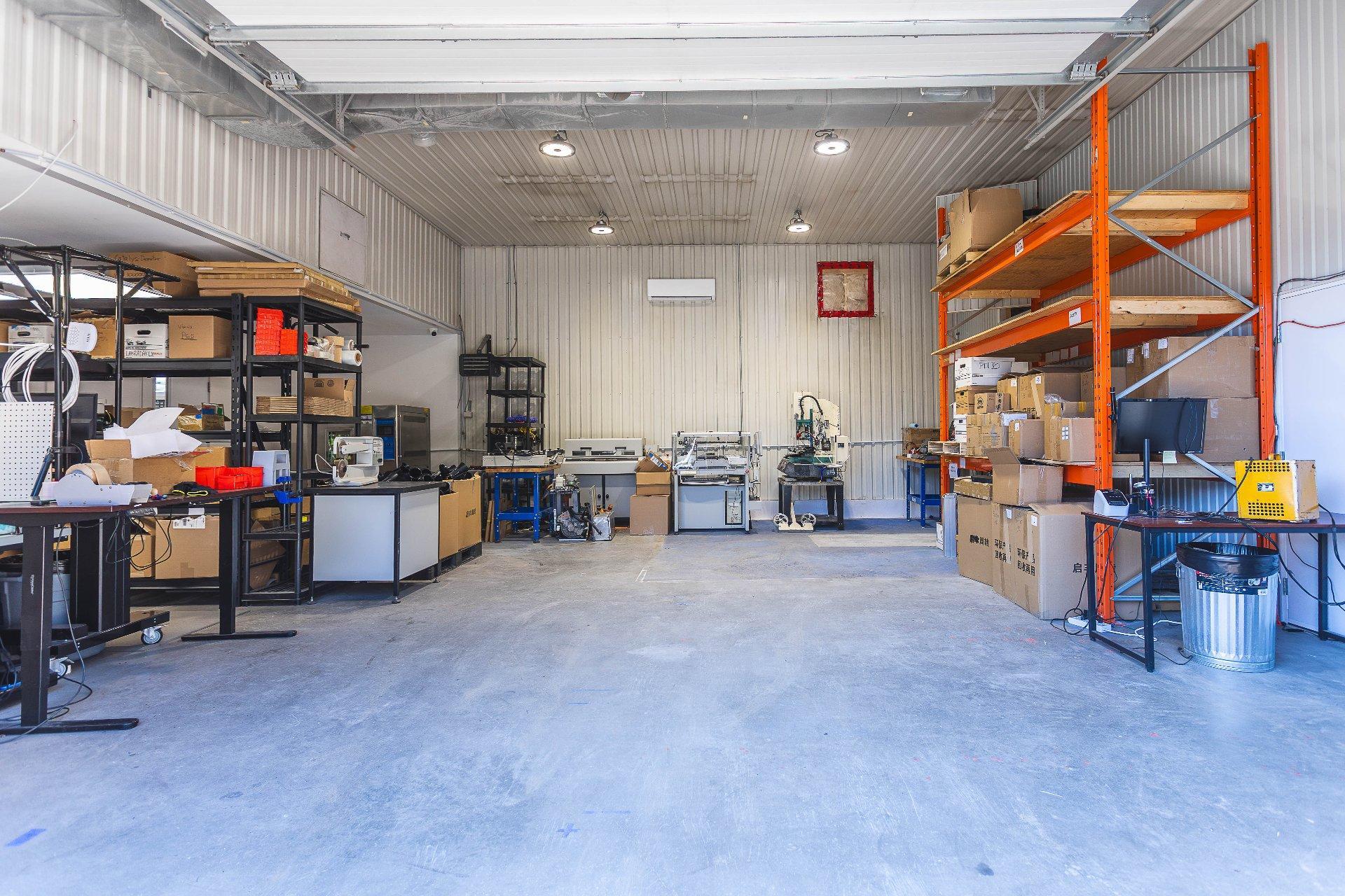









228


Ch. de St-Gérard

,
Shawinigan,




QC
G9N6Z3


