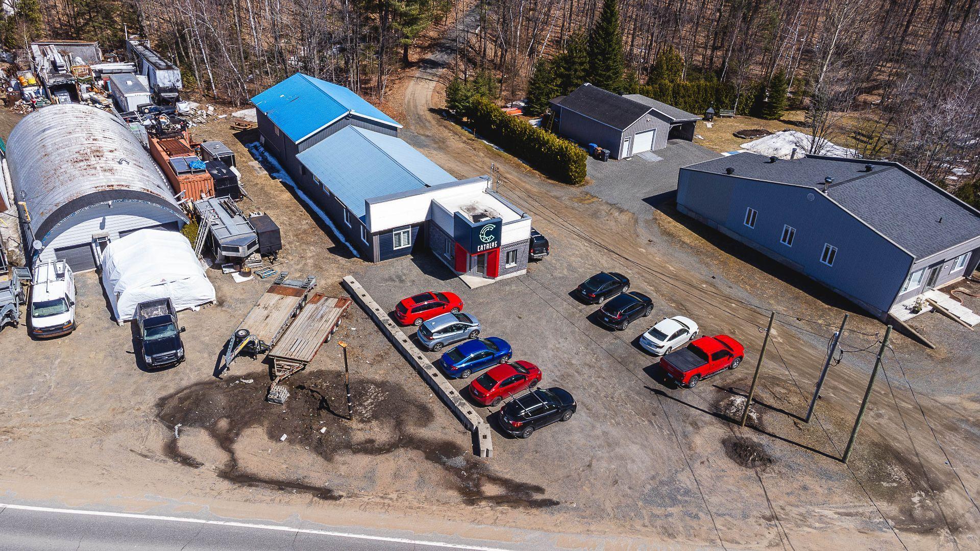 









228


Ch. de St-Gérard

,
Shawinigan,




QC
G9N6Z3

