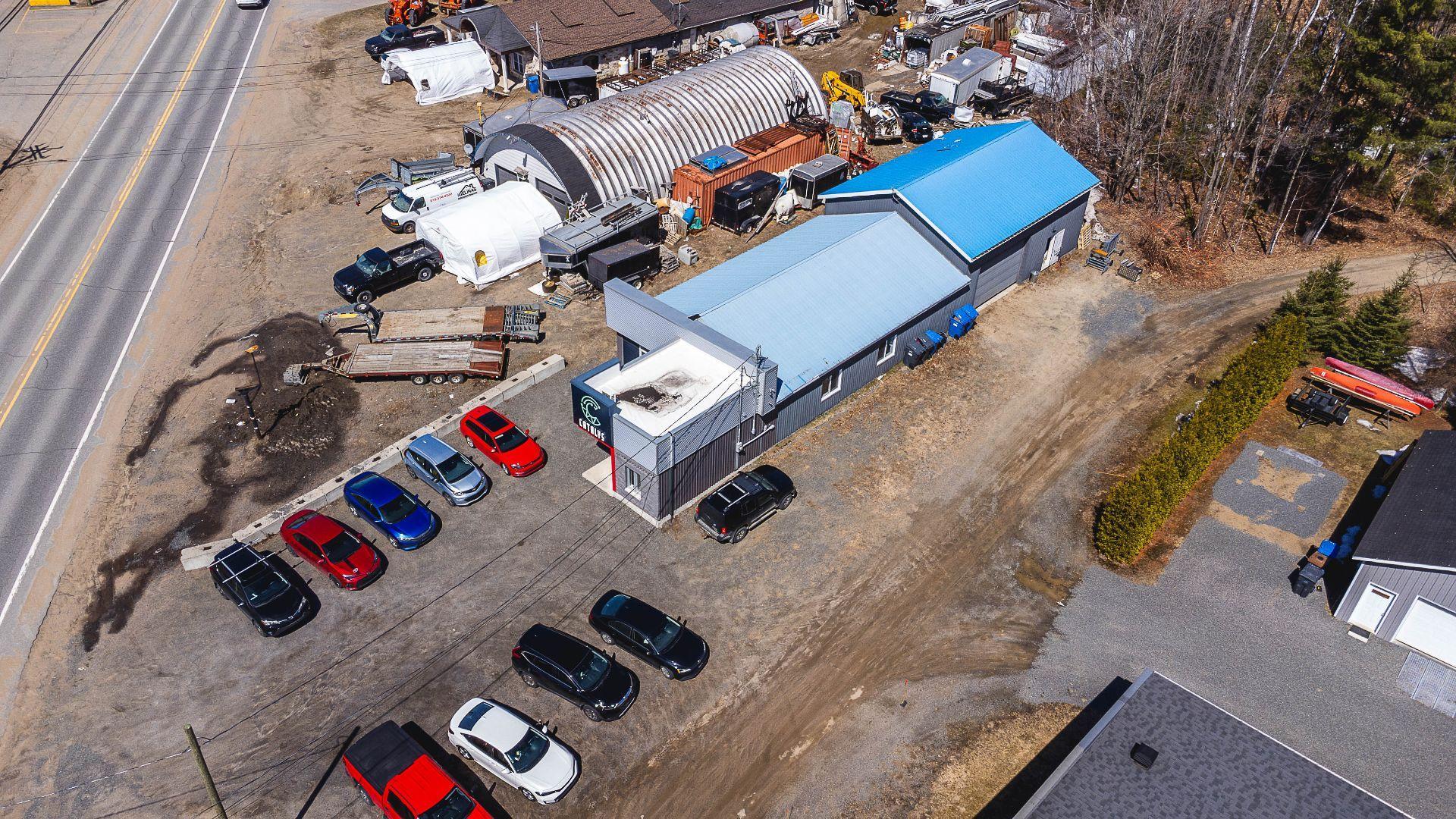 









228


Ch. de St-Gérard

,
Shawinigan,




QC
G9N6Z3

