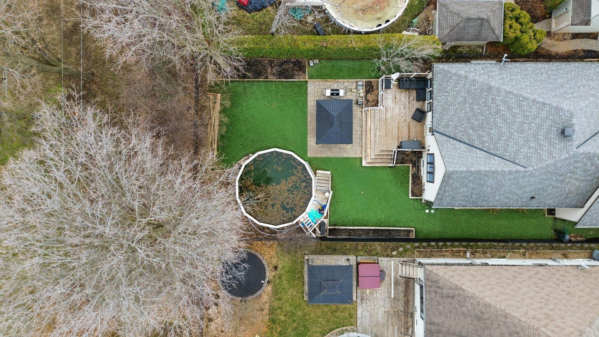 









86


Rue Clarence

,
Gatineau (Aylmer),




QC
J9J0K7

