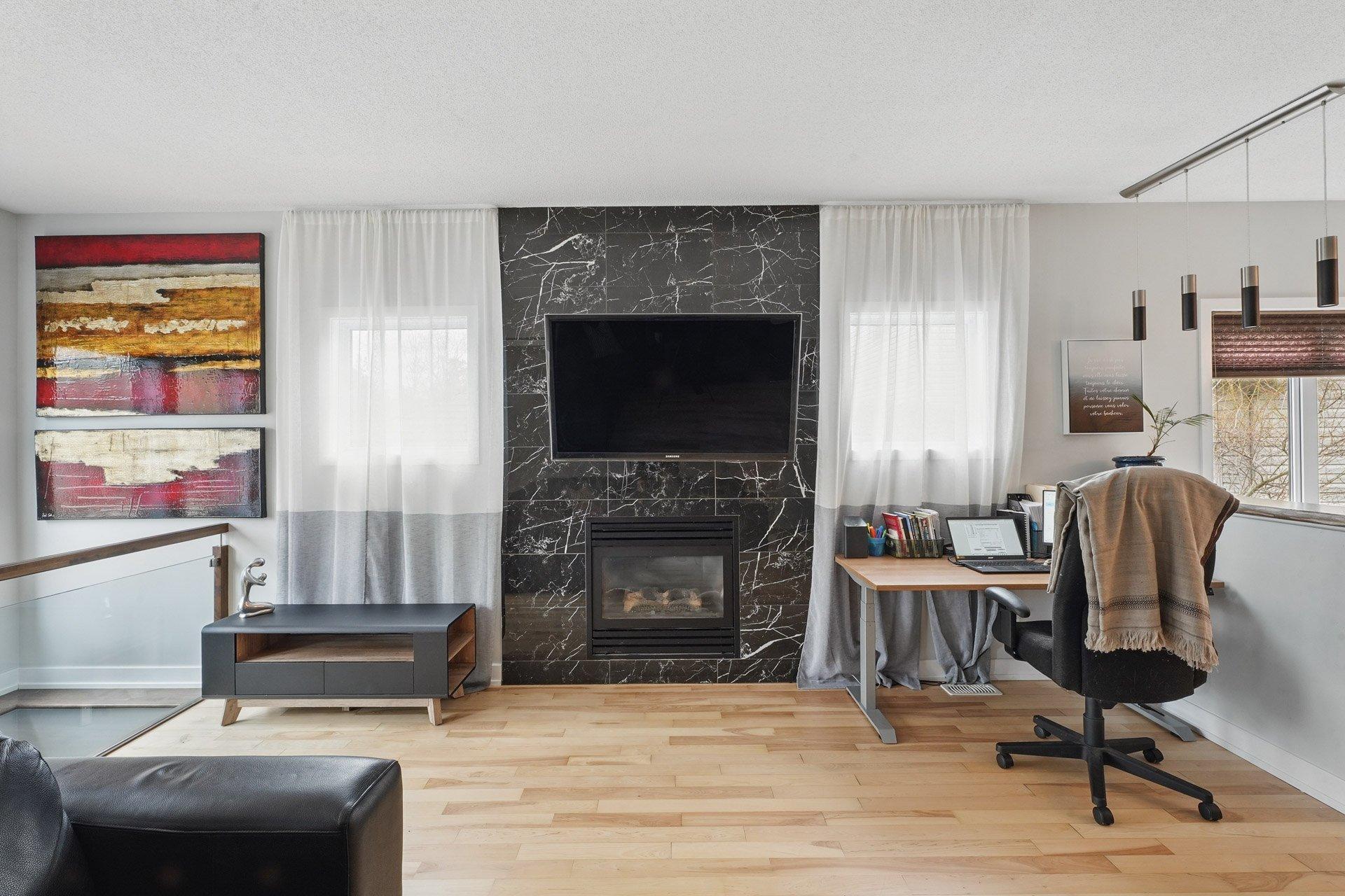 









86


Rue Clarence

,
Gatineau (Aylmer),




QC
J9J0K7

