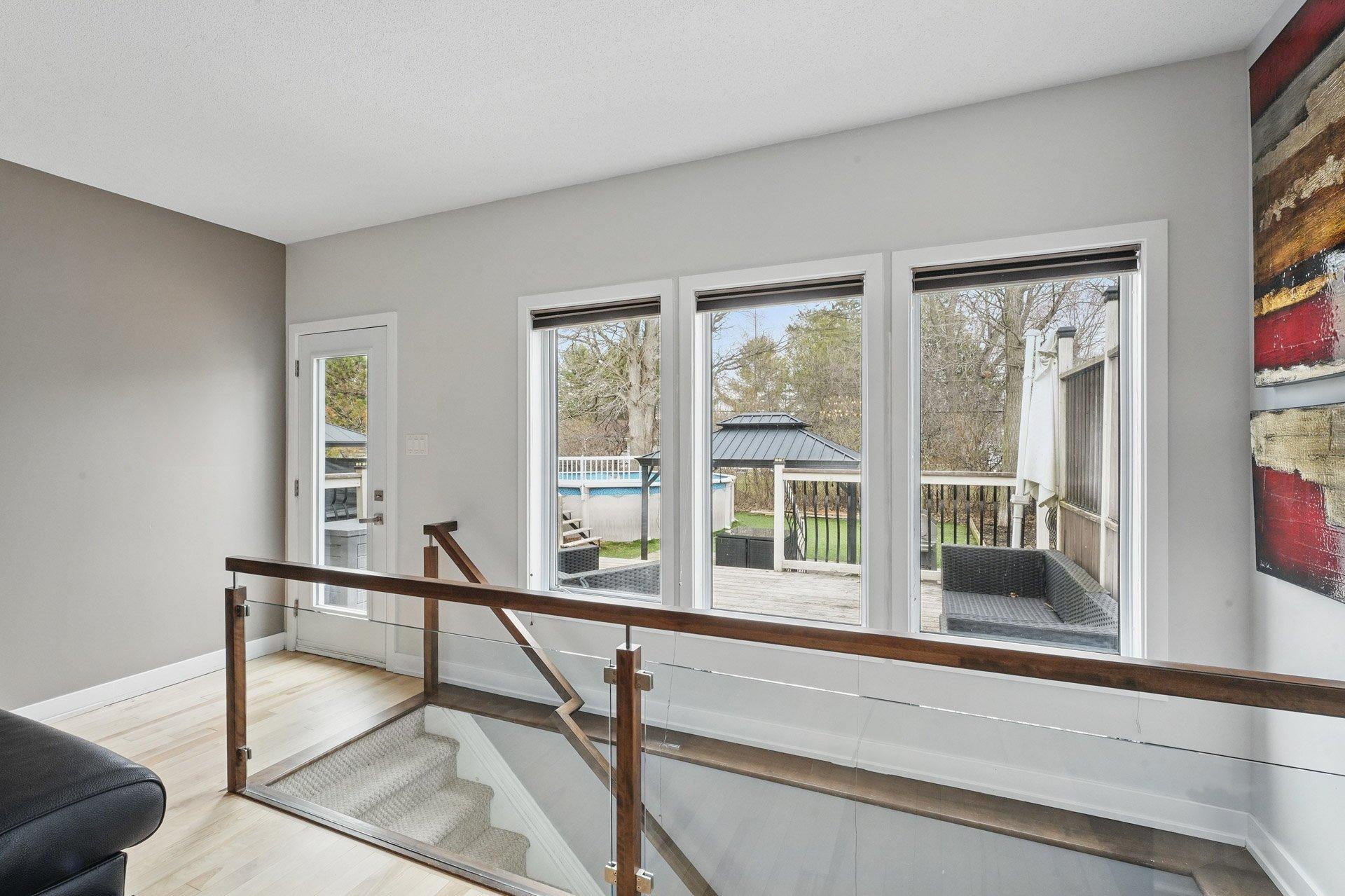 









86


Rue Clarence

,
Gatineau (Aylmer),




QC
J9J0K7

