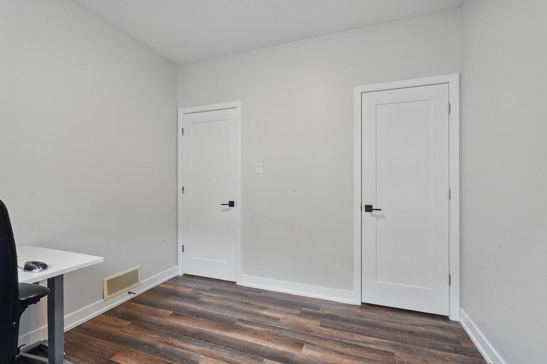 









86


Rue Clarence

,
Gatineau (Aylmer),




QC
J9J0K7

