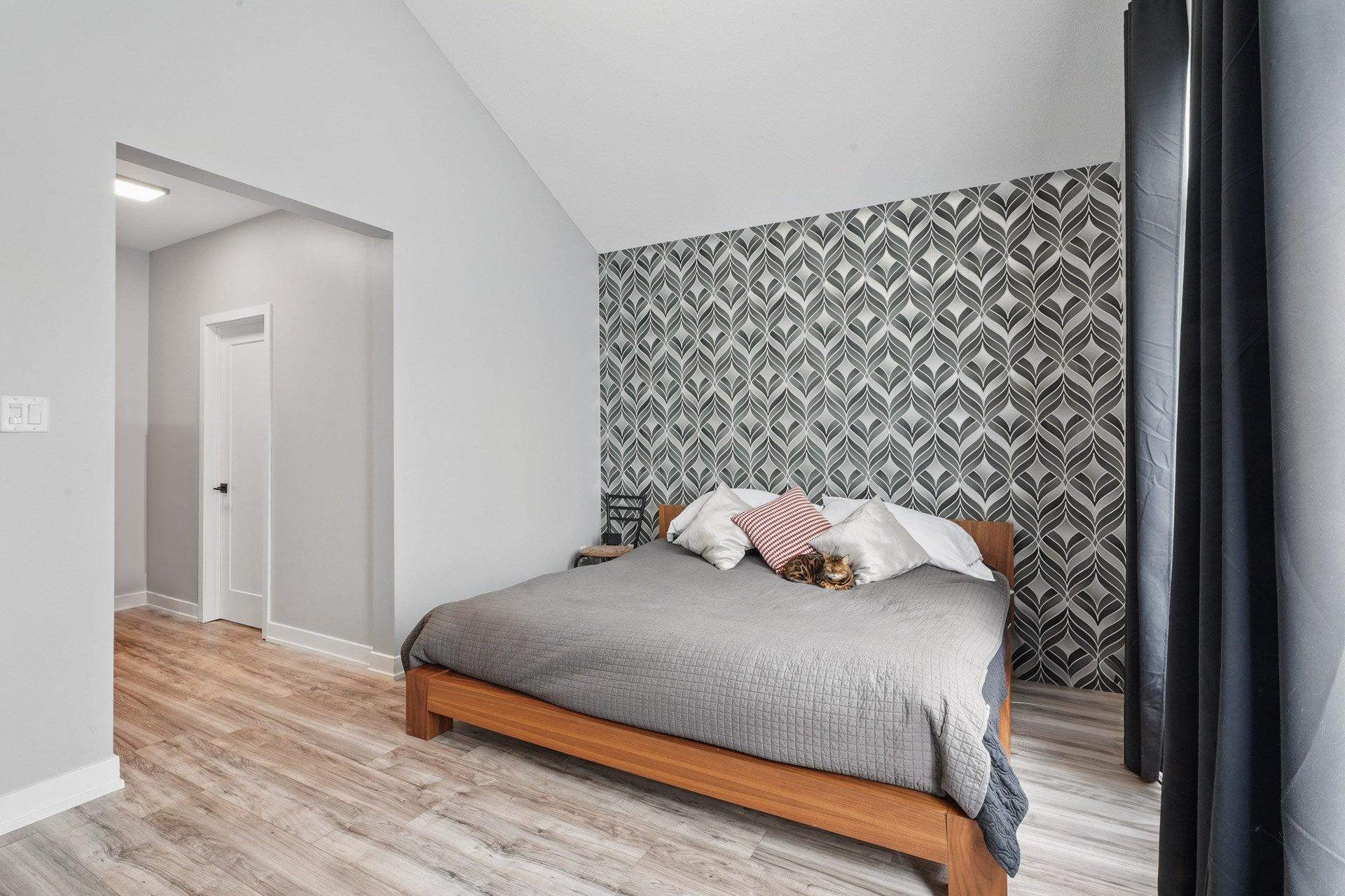 









86


Rue Clarence

,
Gatineau (Aylmer),




QC
J9J0K7

