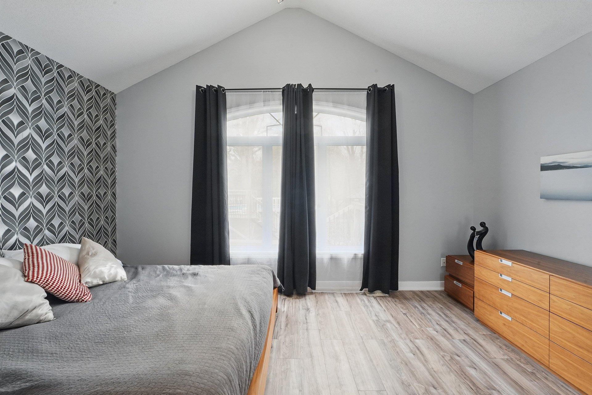









86


Rue Clarence

,
Gatineau (Aylmer),




QC
J9J0K7

