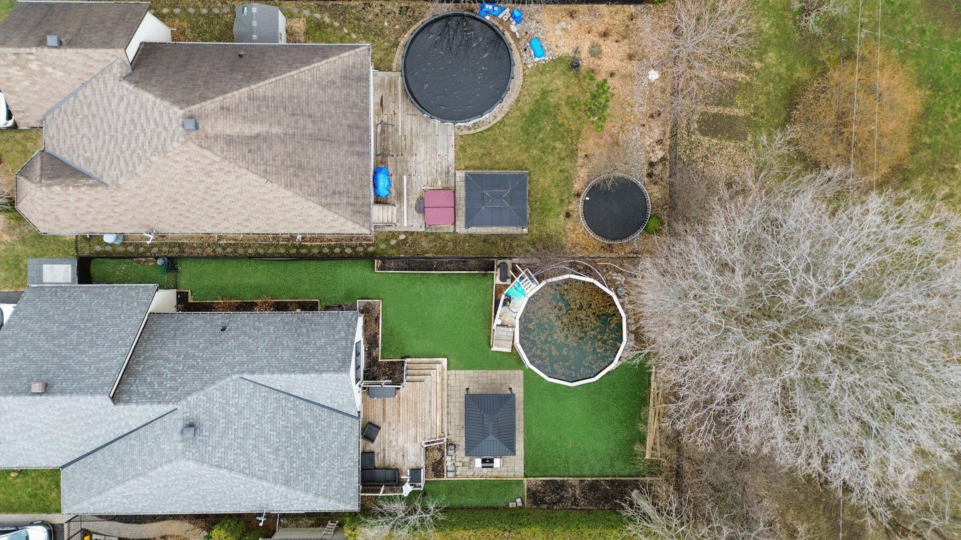 









86


Rue Clarence

,
Gatineau (Aylmer),




QC
J9J0K7

