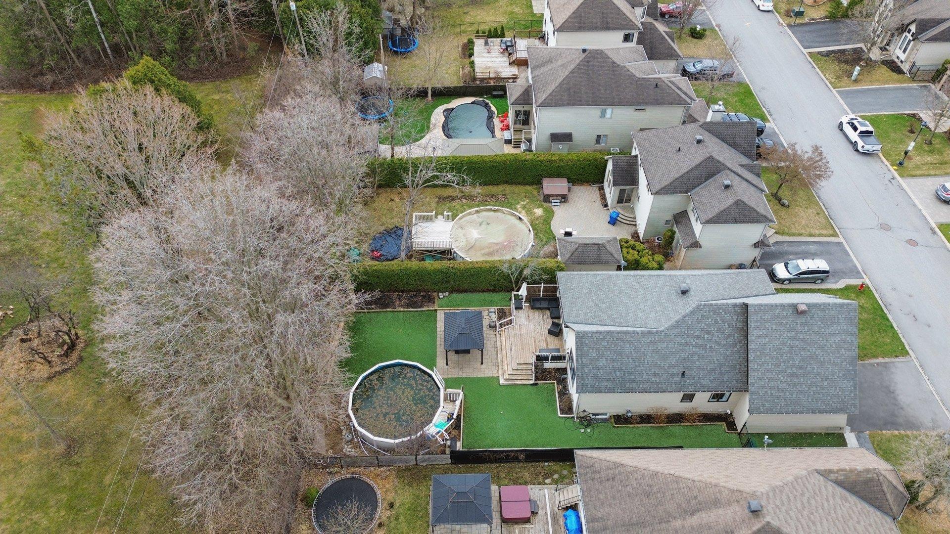 









86


Rue Clarence

,
Gatineau (Aylmer),




QC
J9J0K7

