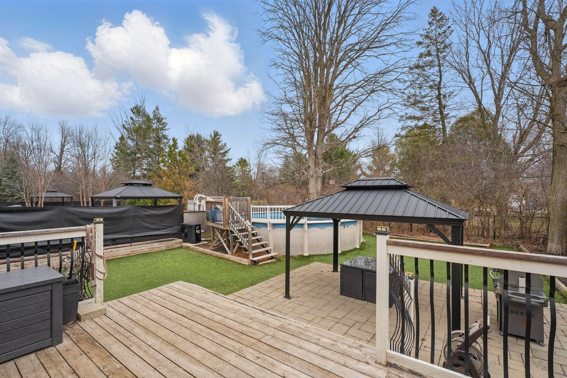 









86


Rue Clarence

,
Gatineau (Aylmer),




QC
J9J0K7

