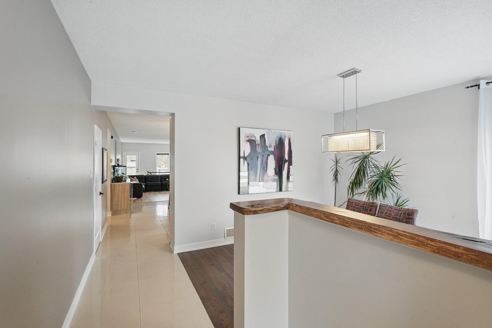 









86


Rue Clarence

,
Gatineau (Aylmer),




QC
J9J0K7

