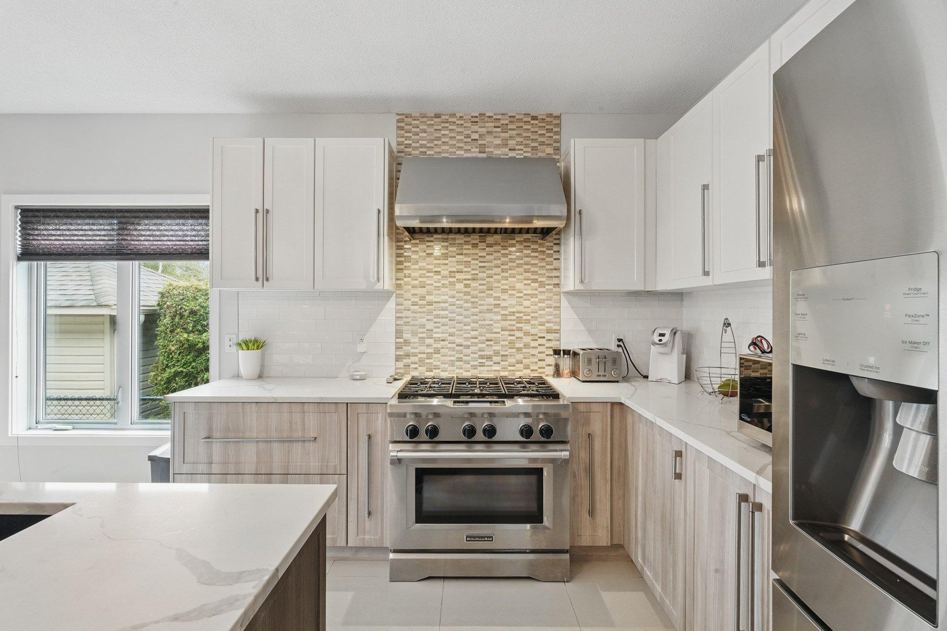 









86


Rue Clarence

,
Gatineau (Aylmer),




QC
J9J0K7


