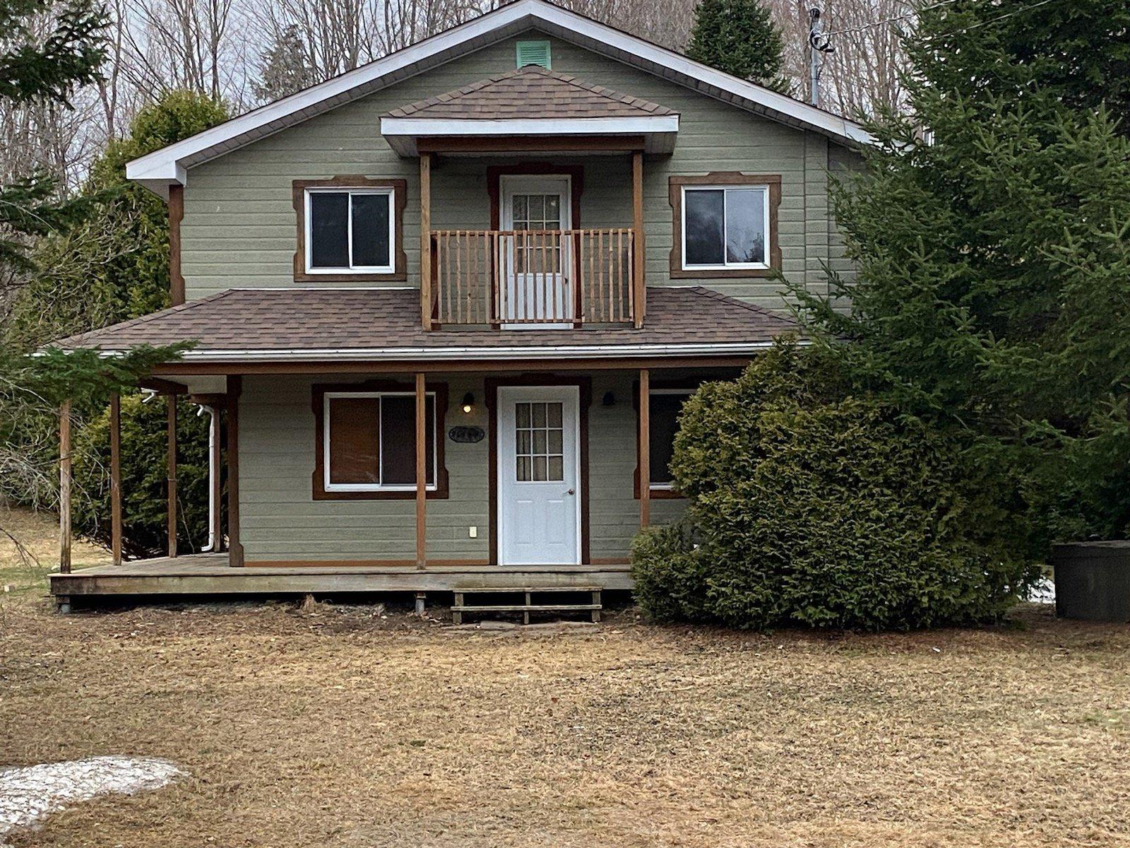 









6100


Rue Daze

,
Rawdon,




QC
J0K1S0

