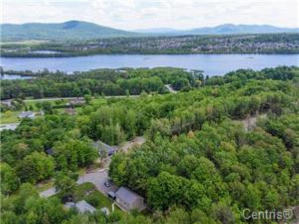 












Rue de Verchères

, LOT 6,
Granby,







QC
J2H0K7

