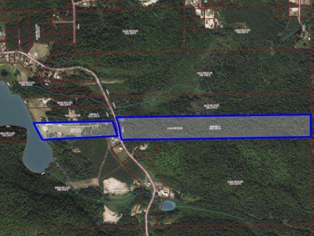 









64


Ch. Patterson

,
Cayamant,




QC
J0X1Y0

