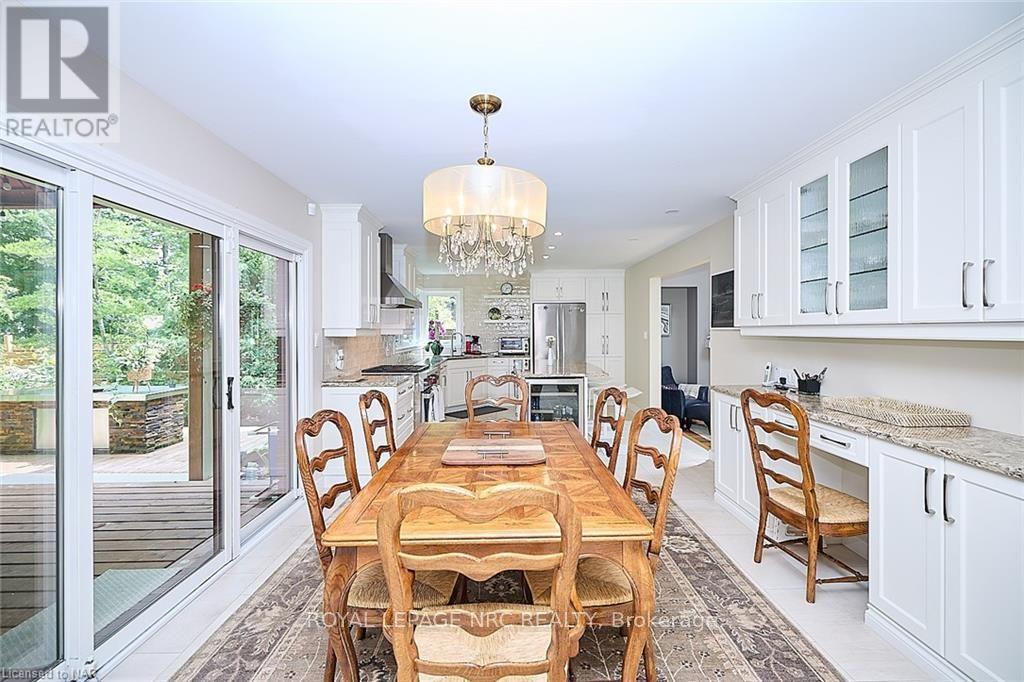 












13 OAK DRIVE

,
Niagara-on-the-Lake (Town),




Ontario
L0S1J0

