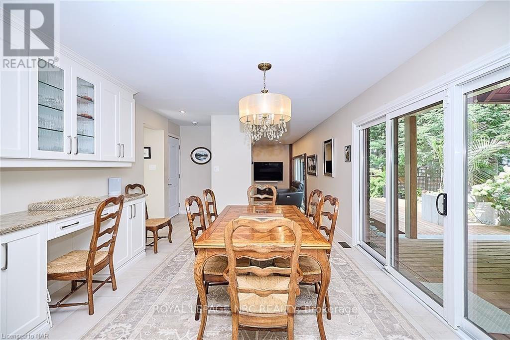 












13 OAK DRIVE

,
Niagara-on-the-Lake (Town),




Ontario
L0S1J0

