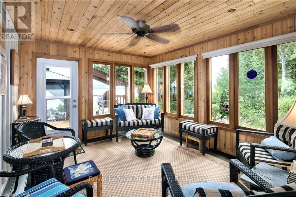 












2 1ST AVENUE

,
South Bruce Peninsula,




Ontario
N0H2T0

