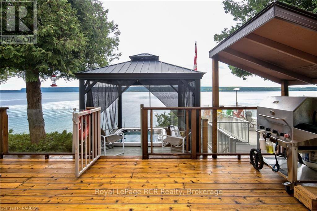 












2 1ST AVENUE

,
South Bruce Peninsula,




Ontario
N0H2T0

