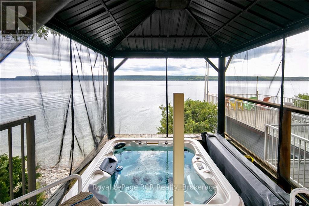 












2 1ST AVENUE

,
South Bruce Peninsula,




Ontario
N0H2T0

