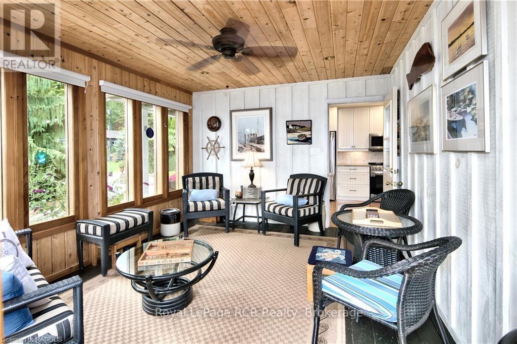 












2 1ST AVENUE

,
South Bruce Peninsula,




Ontario
N0H2T0

