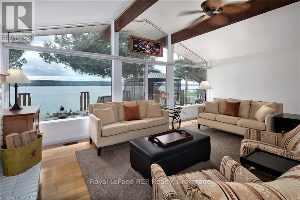












2 1ST AVENUE

,
South Bruce Peninsula,




Ontario
N0H2T0

