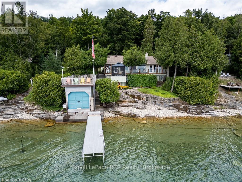 












2 1ST AVENUE

,
South Bruce Peninsula,




Ontario
N0H2T0

