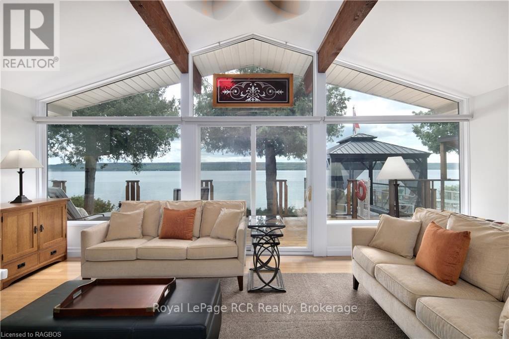 












2 1ST AVENUE

,
South Bruce Peninsula,




Ontario
N0H2T0

