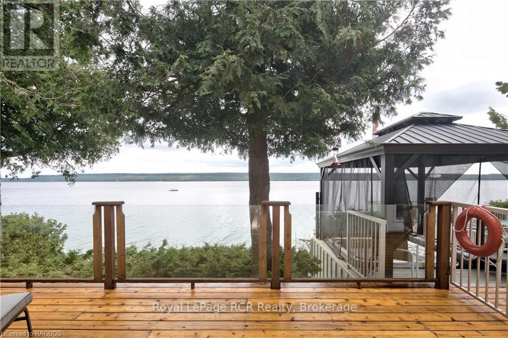 












2 1ST AVENUE

,
South Bruce Peninsula,




Ontario
N0H2T0


