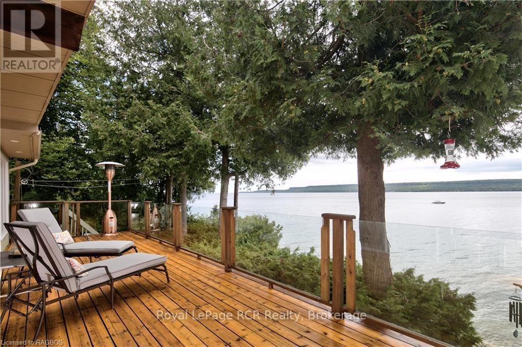 












2 1ST AVENUE

,
South Bruce Peninsula,




Ontario
N0H2T0

