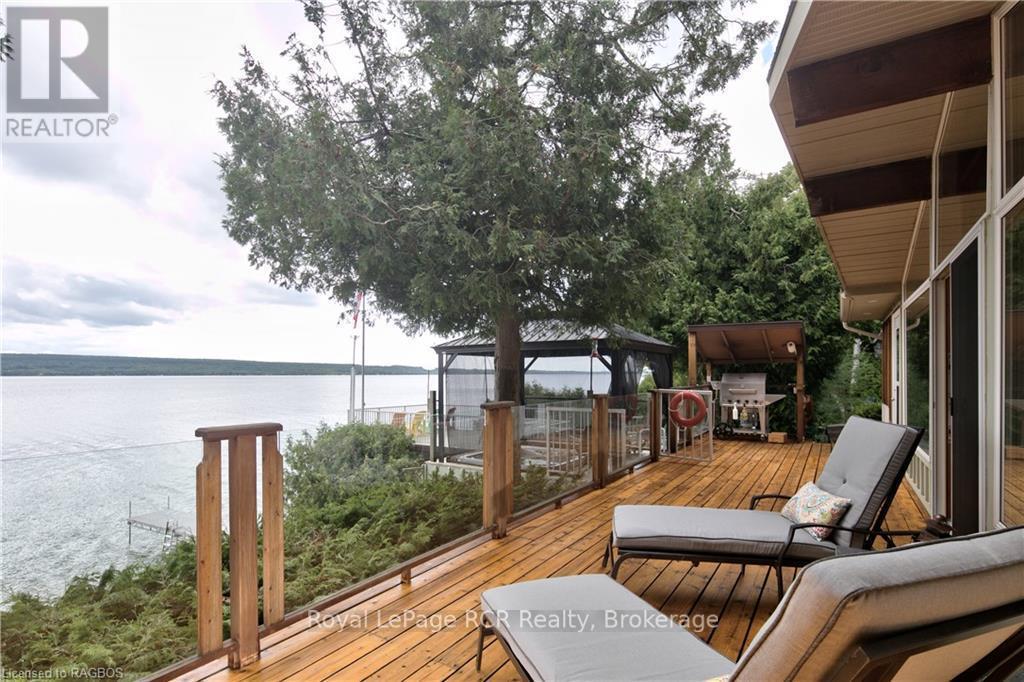 












2 1ST AVENUE

,
South Bruce Peninsula,




Ontario
N0H2T0

