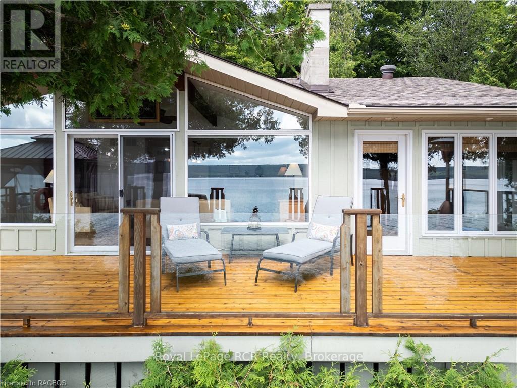 












2 1ST AVENUE

,
South Bruce Peninsula,




Ontario
N0H2T0


