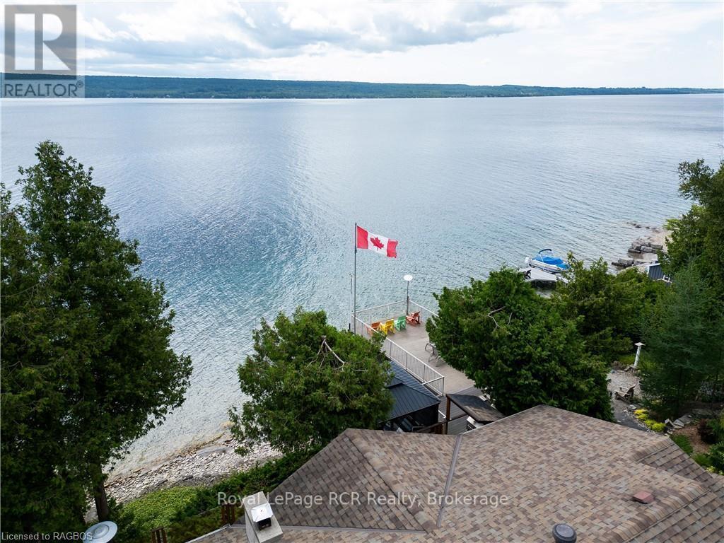 












2 1ST AVENUE

,
South Bruce Peninsula,




Ontario
N0H2T0

