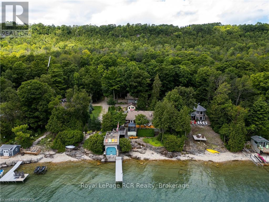 












2 1ST AVENUE

,
South Bruce Peninsula,




Ontario
N0H2T0

