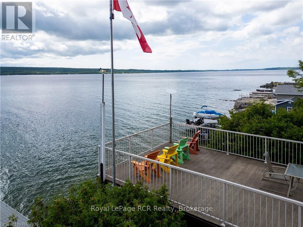 












2 1ST AVENUE

,
South Bruce Peninsula,




Ontario
N0H2T0


